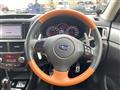 2015 Subaru Subaru Others