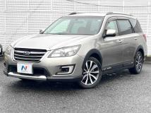 2015 Subaru Subaru Others