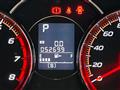 2015 Subaru Subaru Others