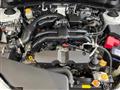 2015 Subaru Subaru Others