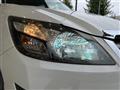 2015 Subaru Subaru Others