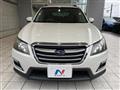 2015 Subaru Subaru Others