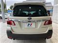 2015 Subaru Subaru Others