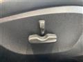 2015 Subaru Subaru Others