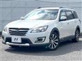 2016 Subaru Subaru Others