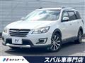 2016 Subaru Subaru Others