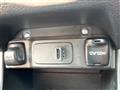 2016 Subaru Subaru Others