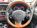 2016 Subaru Subaru Others