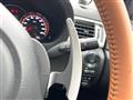 2016 Subaru Subaru Others
