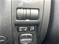 2016 Subaru Subaru Others
