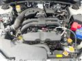 2016 Subaru Subaru Others