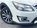 2016 Subaru Subaru Others