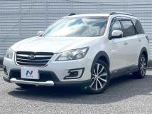 2016 Subaru Subaru Others