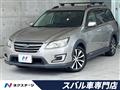 2016 Subaru Subaru Others