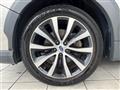 2016 Subaru Subaru Others