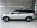 2016 Subaru Subaru Others