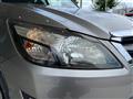 2016 Subaru Subaru Others