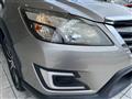 2016 Subaru Subaru Others