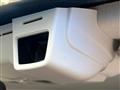 2016 Subaru Subaru Others