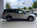2016 Subaru Subaru Others