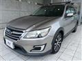 2016 Subaru Subaru Others