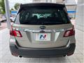 2016 Subaru Subaru Others