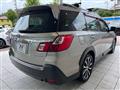 2016 Subaru Subaru Others