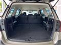 2016 Subaru Subaru Others