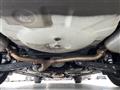 2016 Subaru Subaru Others