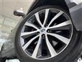2016 Subaru Subaru Others