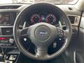 2016 Subaru Subaru Others