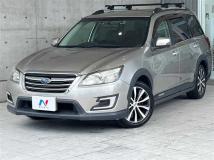 2016 Subaru Subaru Others