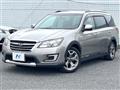 2017 Subaru Subaru Others