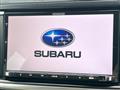 2017 Subaru Subaru Others