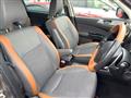 2017 Subaru Subaru Others