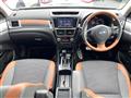 2017 Subaru Subaru Others