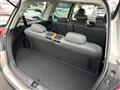2017 Subaru Subaru Others