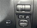 2017 Subaru Subaru Others
