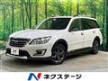 2017 Subaru Subaru Others