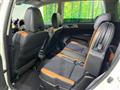 2017 Subaru Subaru Others