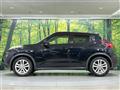 2011 Nissan Juke