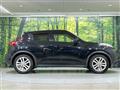 2011 Nissan Juke
