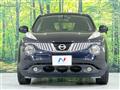 2011 Nissan Juke