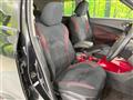 2011 Nissan Juke