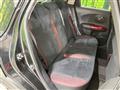 2011 Nissan Juke