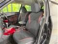 2011 Nissan Juke