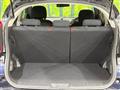 2011 Nissan Juke