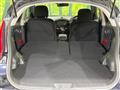 2011 Nissan Juke