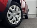 2012 Nissan Juke