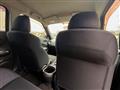 2012 Nissan Juke